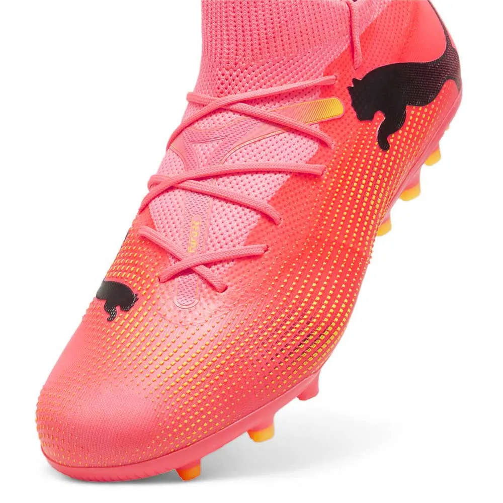 Puma Future 7 Match MG fußballschuhe