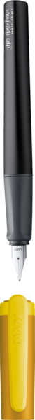 LAMY nexx Harry Potter Füllhalter
