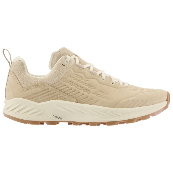Lowa - Women's Nuvolo - Chaussures de loisirs