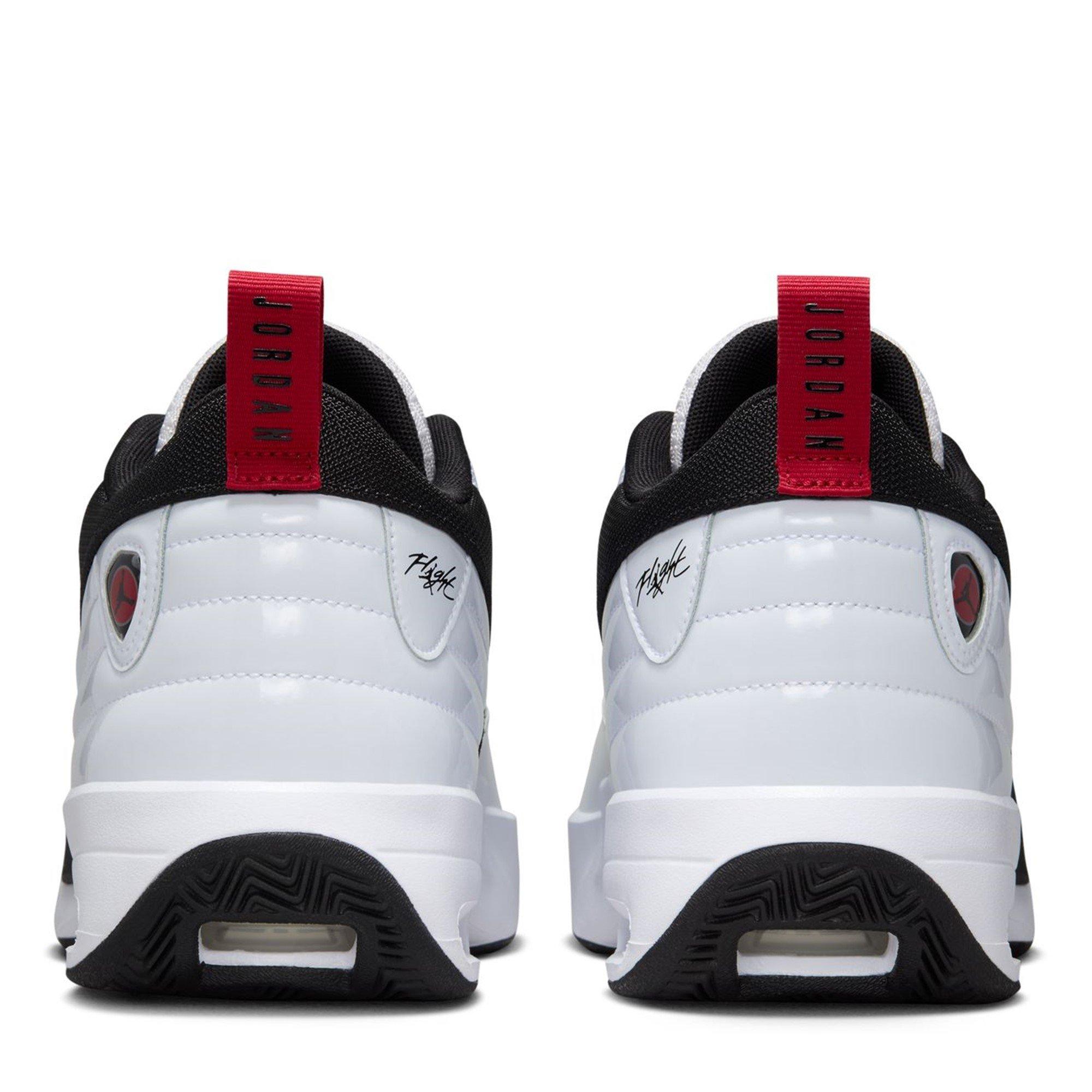 Air Jordan Jordan Max Aura 6 Men's Shoes