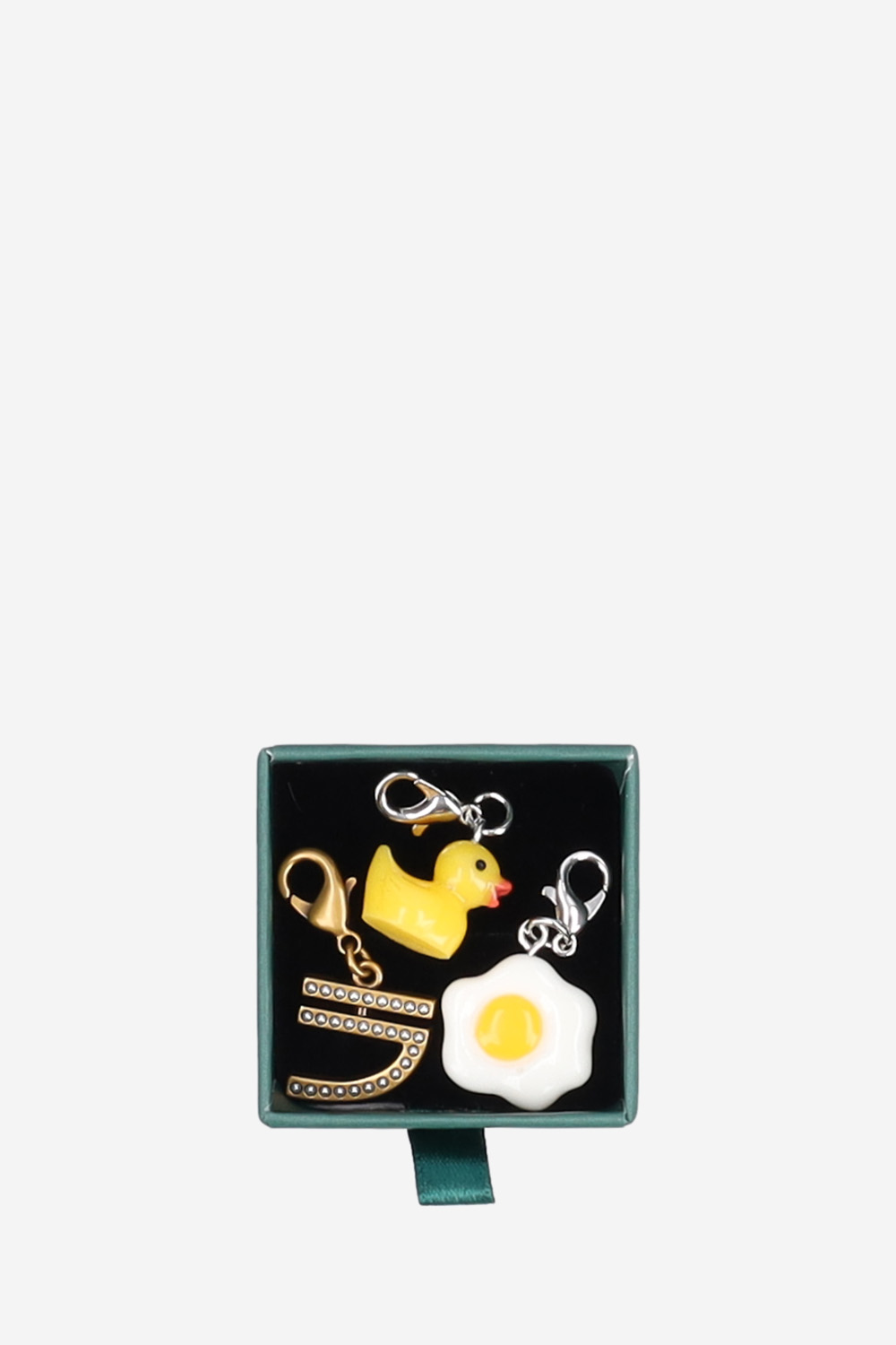 8.06 Jewelry pack