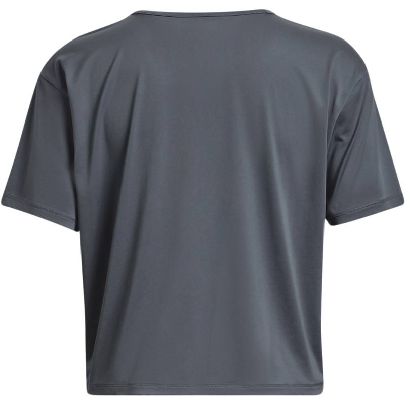Under Armour Motion Trænings T-shirt Dame