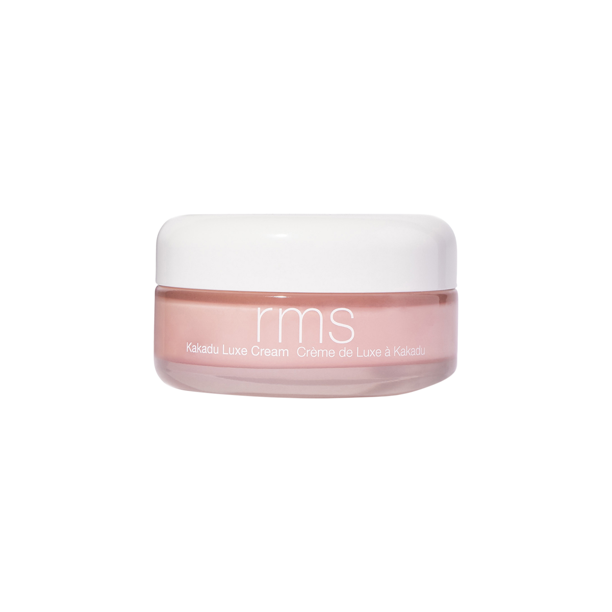 Kakadu Luxe Cream 50ml