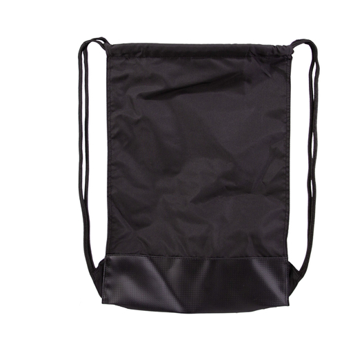 Gymsack Avengers Mochila Saco 61455