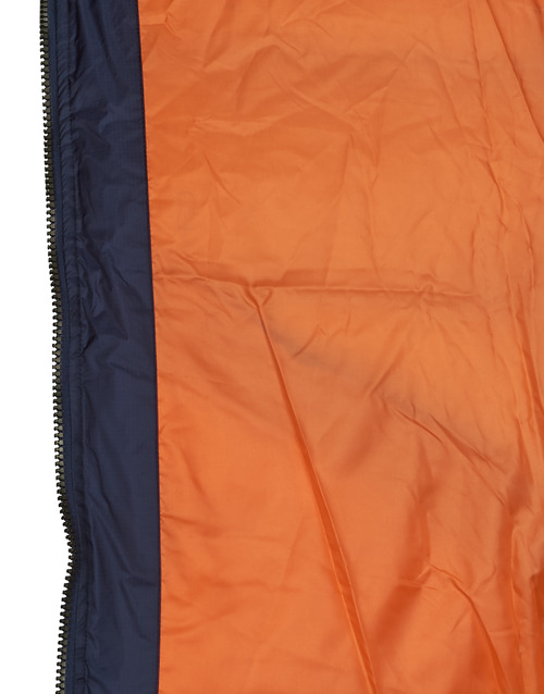 Geographical Norway - CELIAN Marino