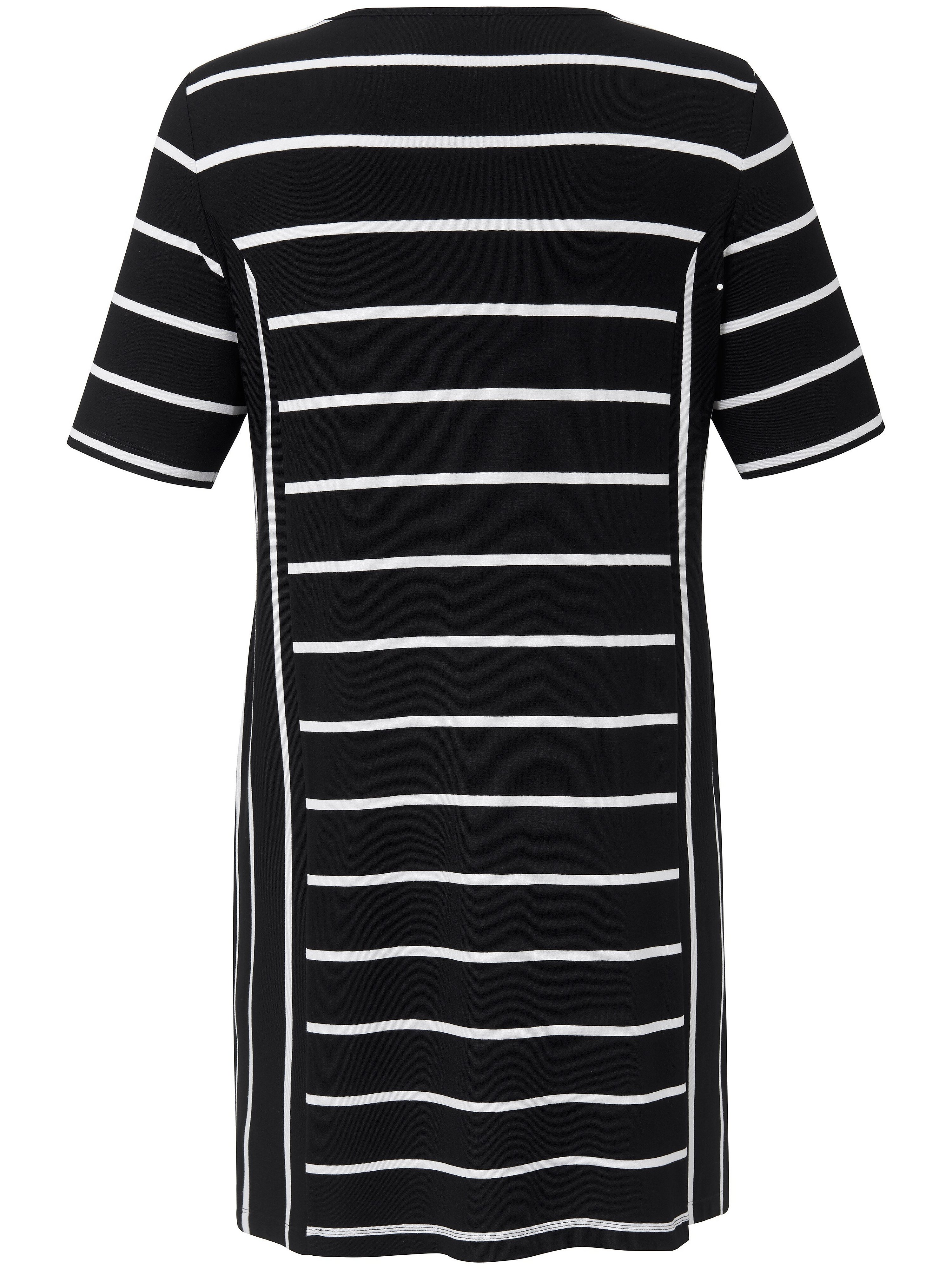 Longshirt