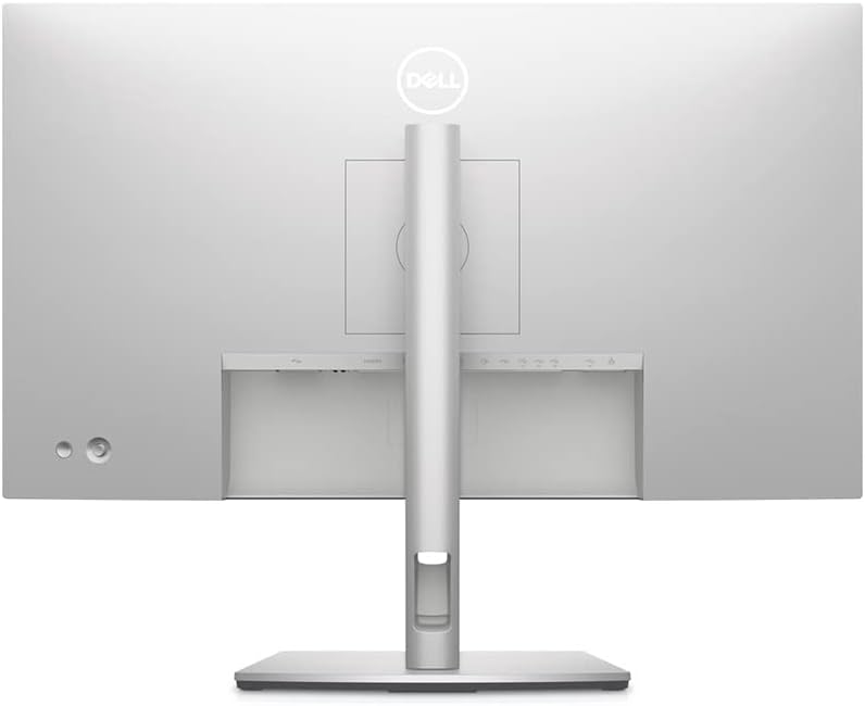 Dell U2723QE UltraSharp USB-C 27