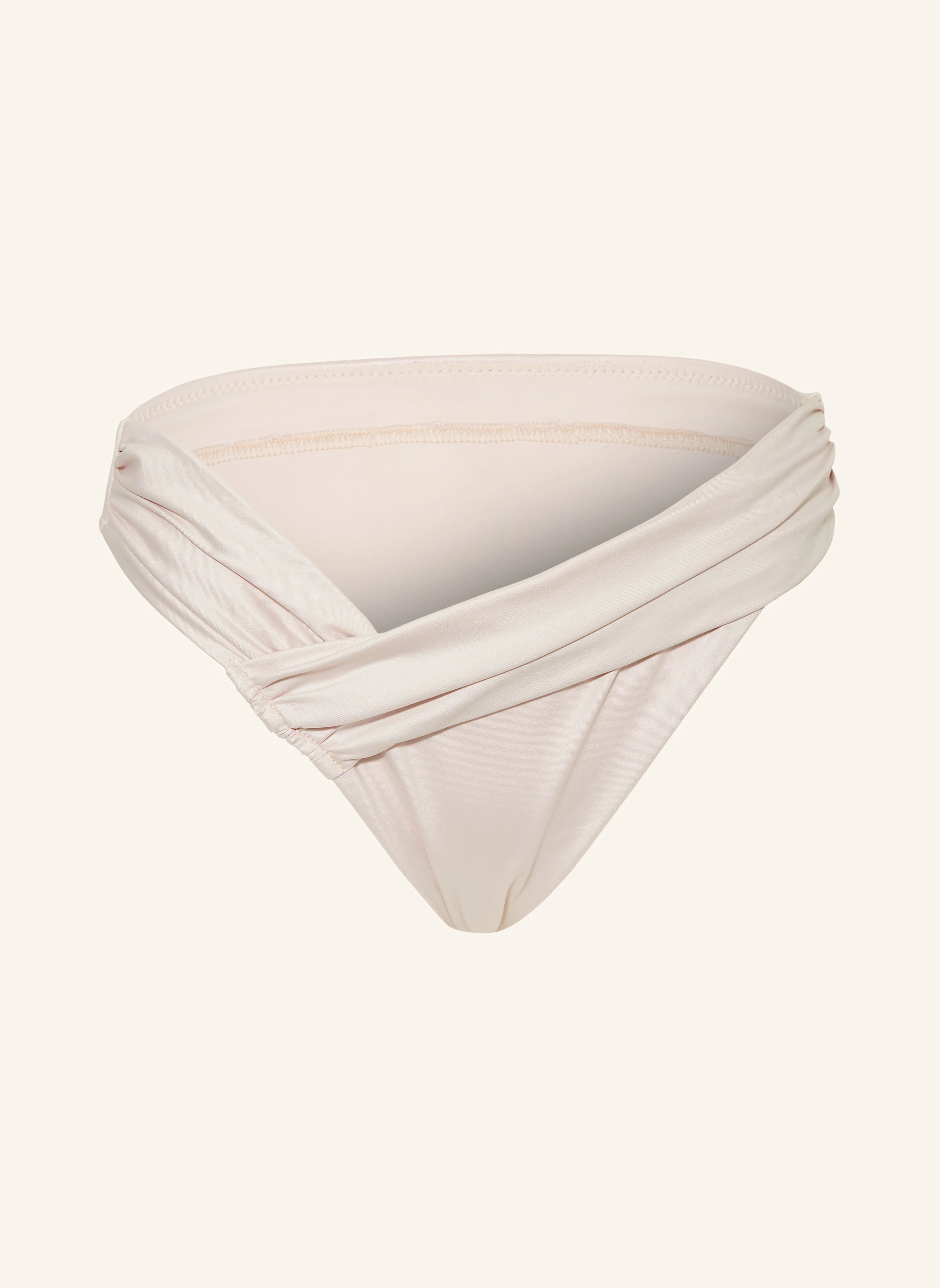 SEAFOLLY Basic-Bikini-Hose SOLEIL