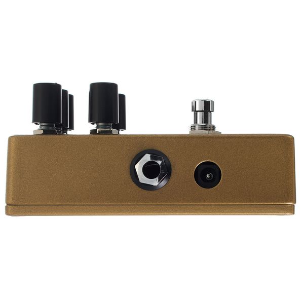 Catalinbread Soft Focus Gold