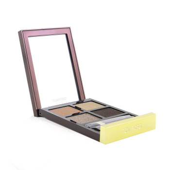 Tom Ford Eye Color Quad