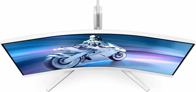 Philips Evnia 34M2C5501A/00|QHD|VA 180Hz 34
