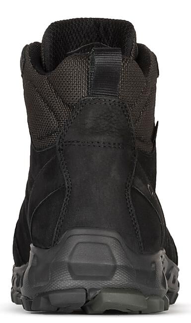 AKU - CHAUSSURES DE RANDONNEE COLDAI NBK GTX WS