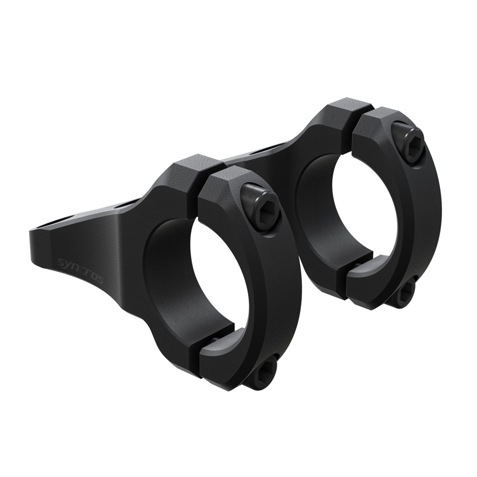 Syncros DH 1.5 Frempind 50mm