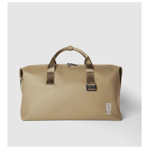 The Urban Society - Travel Bag - Sac de voyage