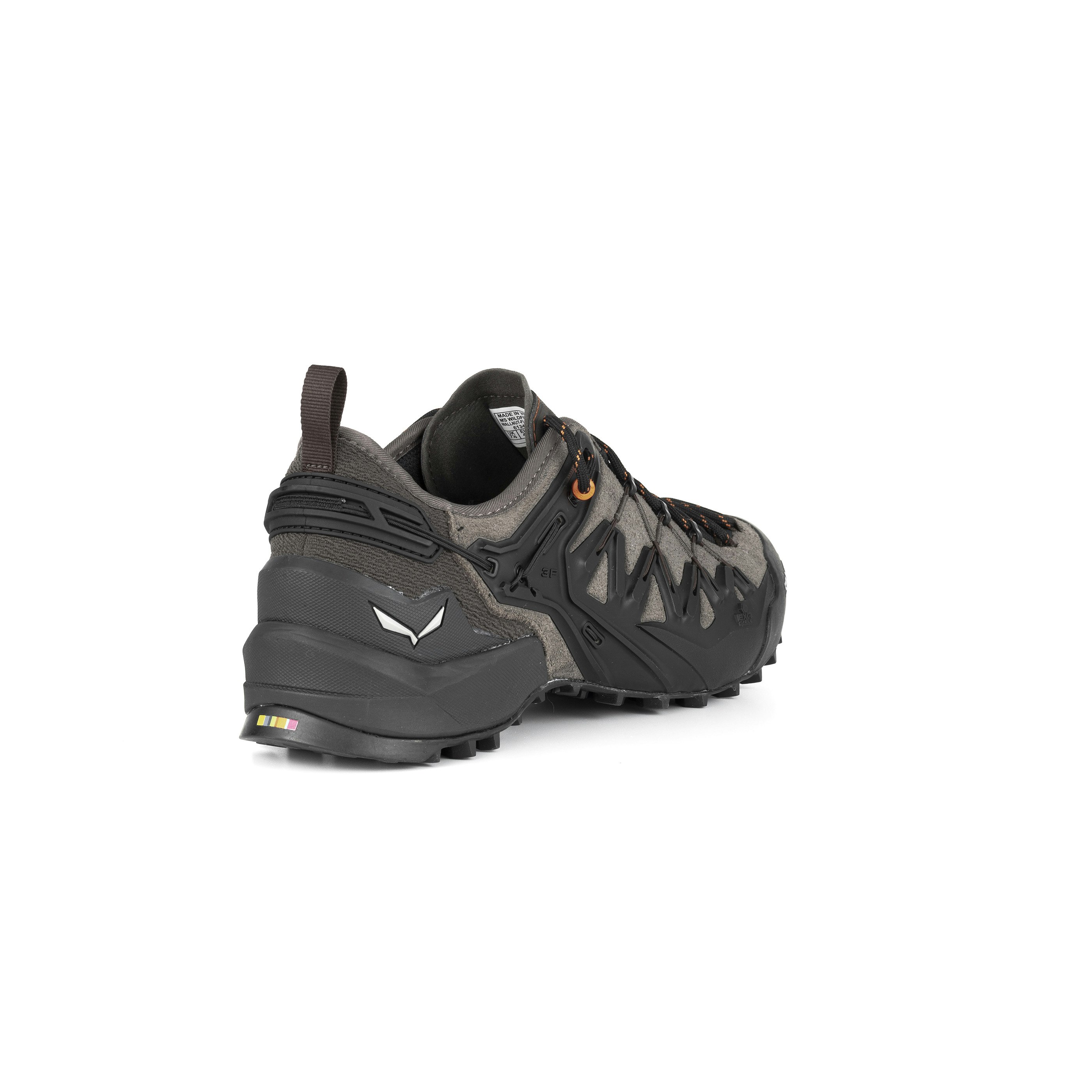 Wildfire Edge Herren Schuhe