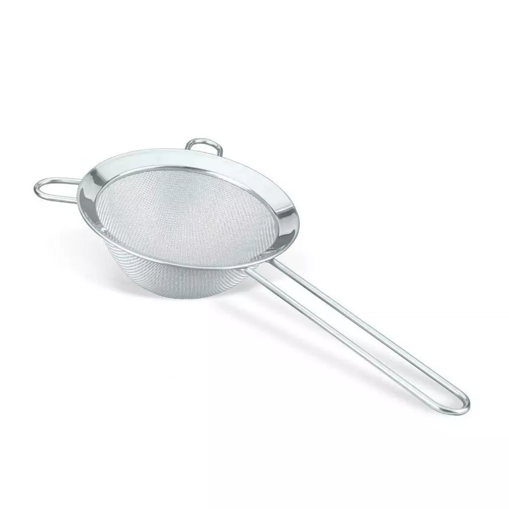 Sieb Victoria Ø 14 cm
