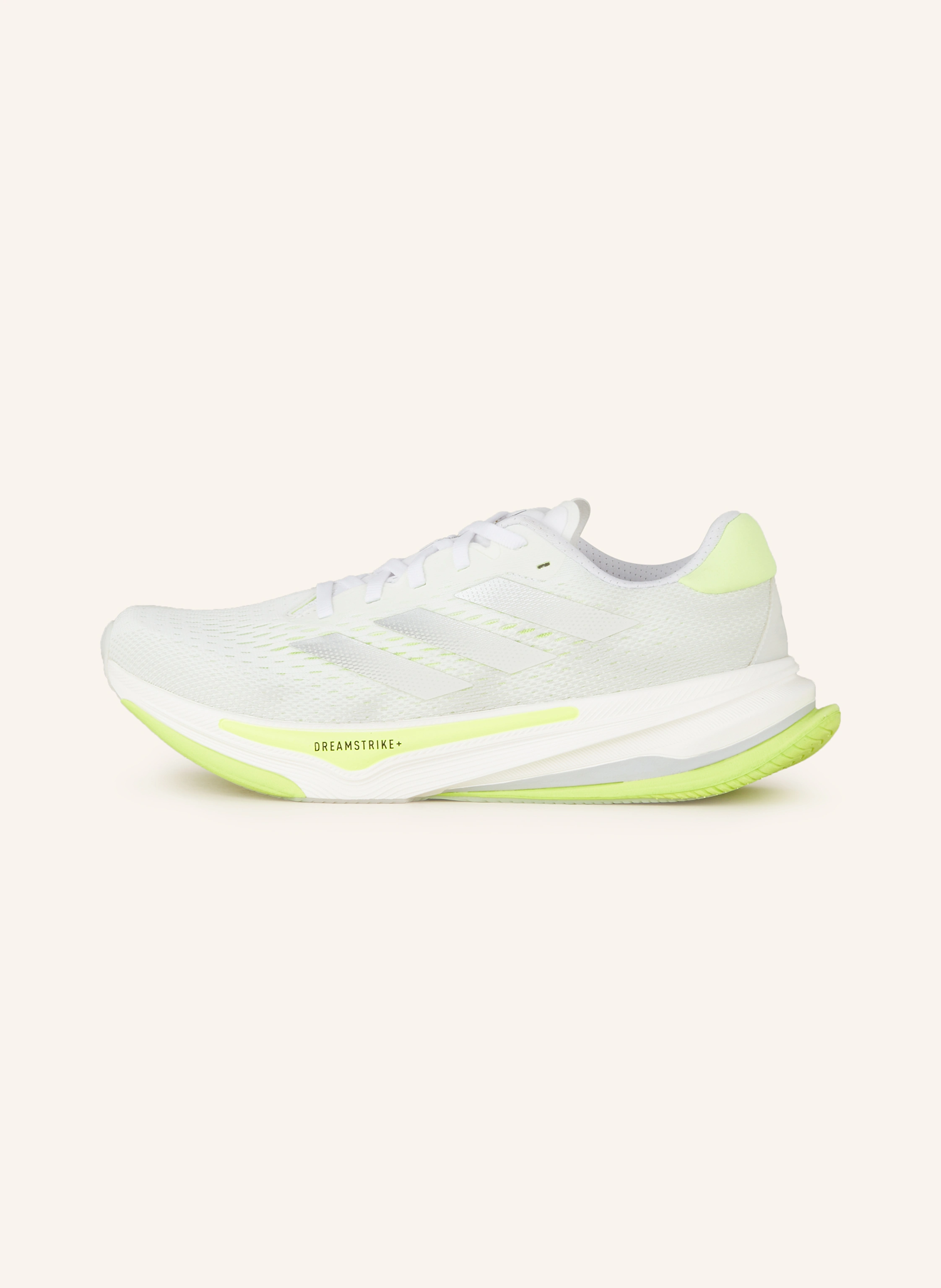 adidas Laufschuhe SUPERNOVA PRIMA
