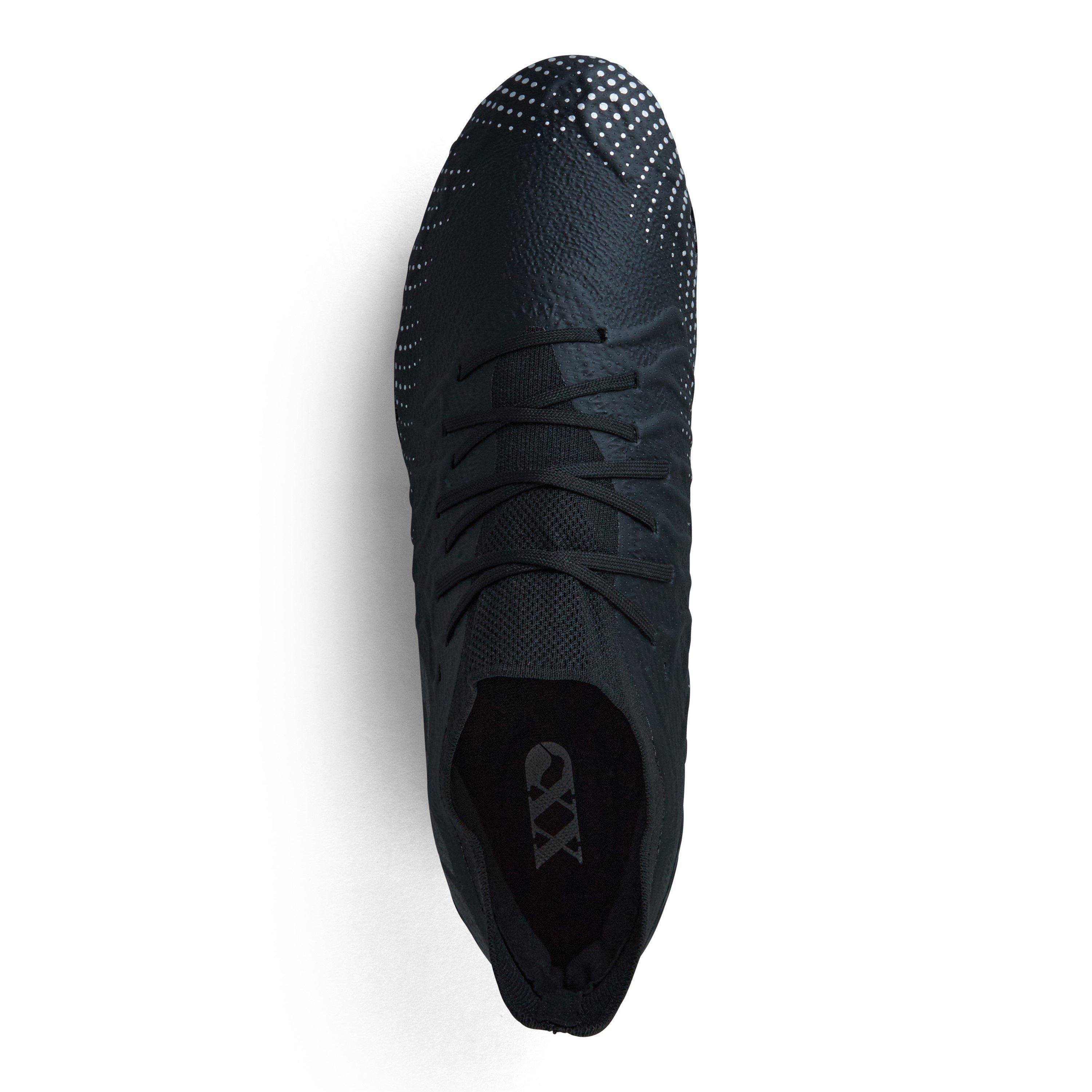 Canterbury Speed Infinite Elite Soft Ground Rugby Boots