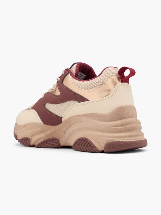 Graceland Chunky sneaker