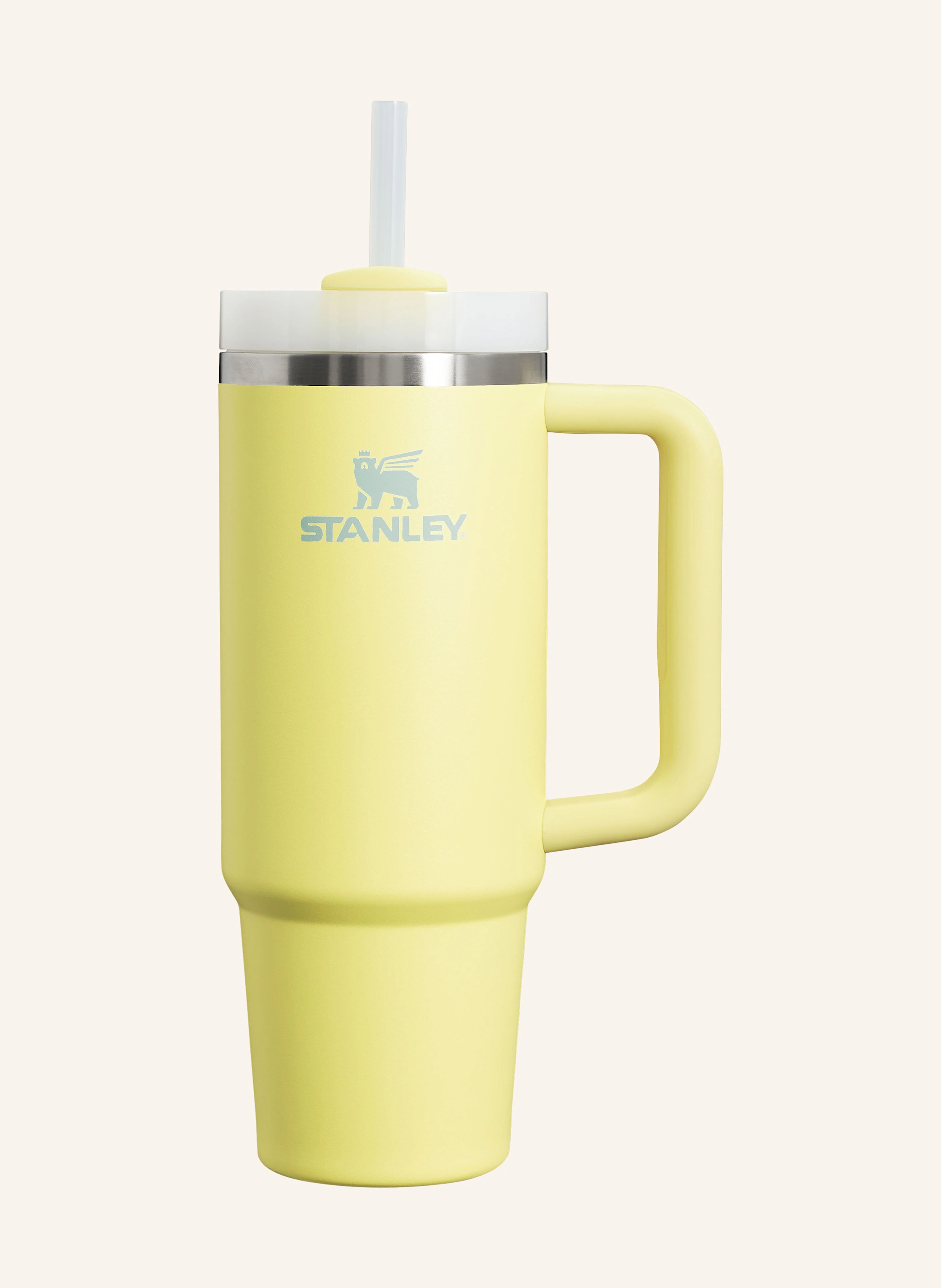 STANLEY Thermobecher THE QUENCHER H2.0 FLOWSTATE™