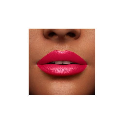 Lancôme L'Absolu Rouge Cream Lipstick, Rose