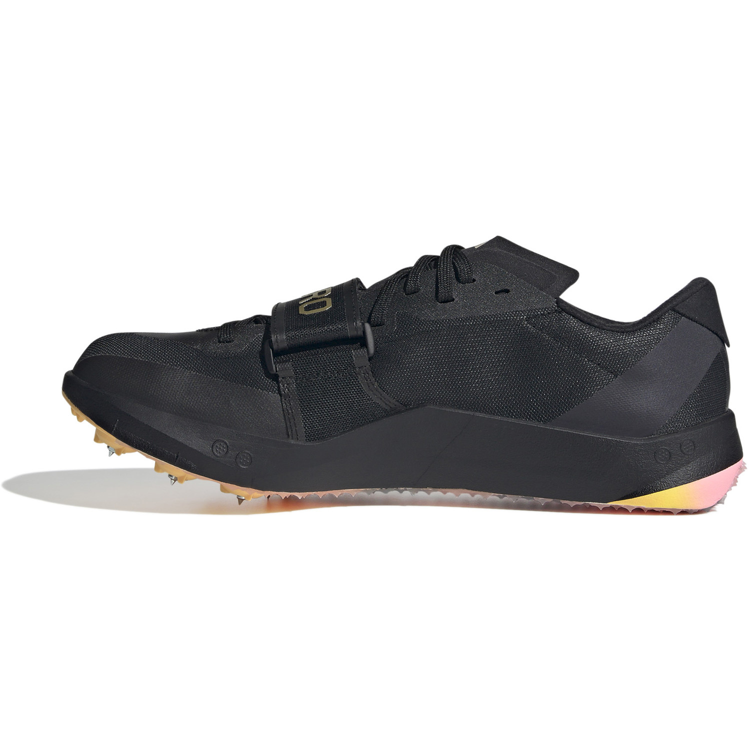 adidas Adizero TJ/PV