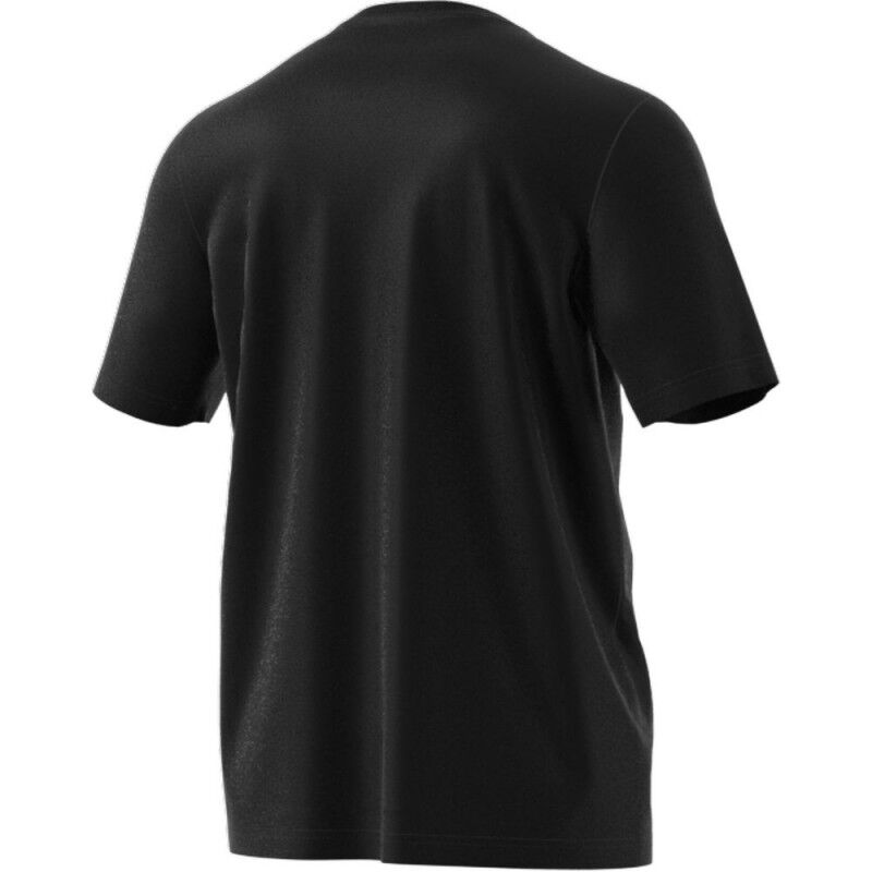 5.10 Brand Of The Brave - T-shirt homme