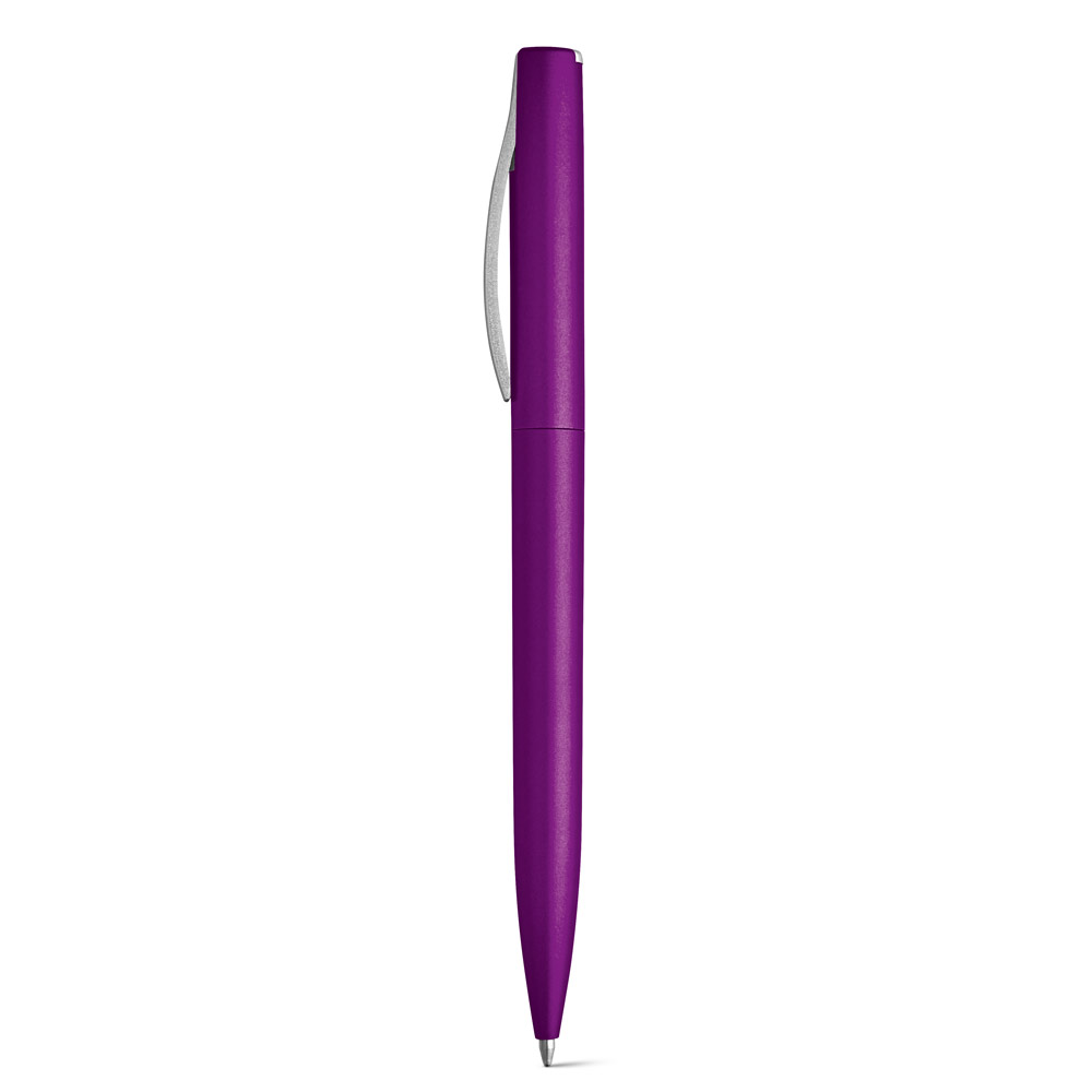 hi!dea 81133 - Stylo en ABS et mécanisme twist