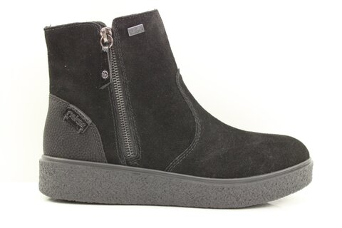 Rieker Stiefeletten