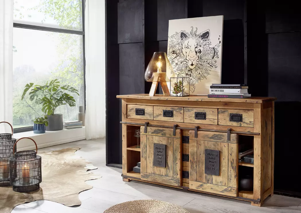 Sideboard Ruston