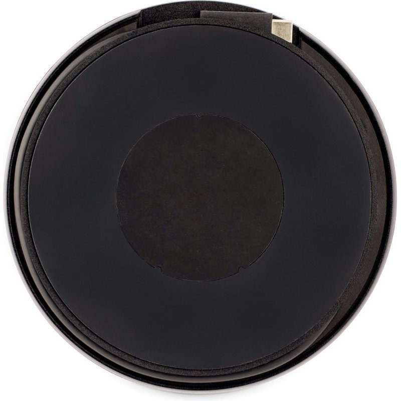 StarTech.com DKTBRSPMPD haut-parleur Gris