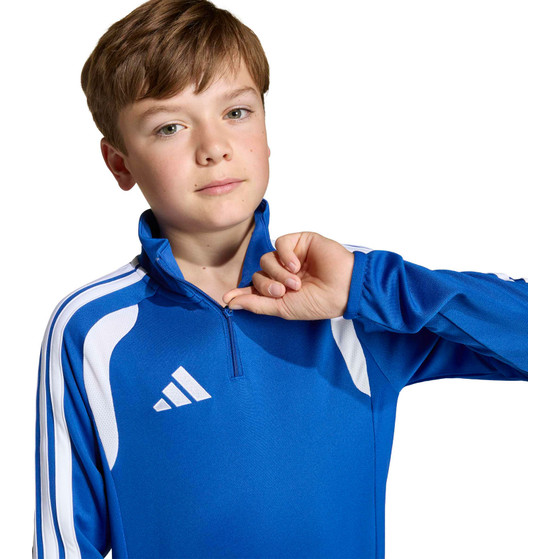 adidas Tiro 26 League Training Top Kids