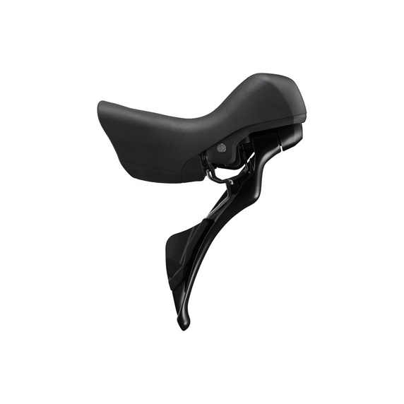 Shimano 105 R7120 2-Speed STI Skiftegreb Venstre