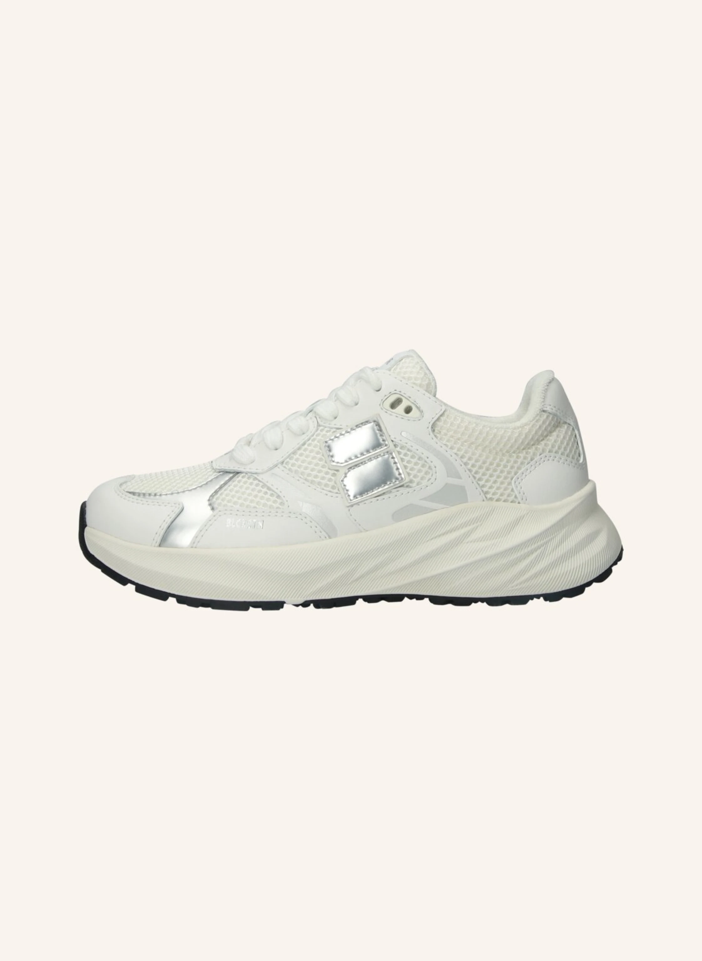 BLACKSTONE Sneaker
