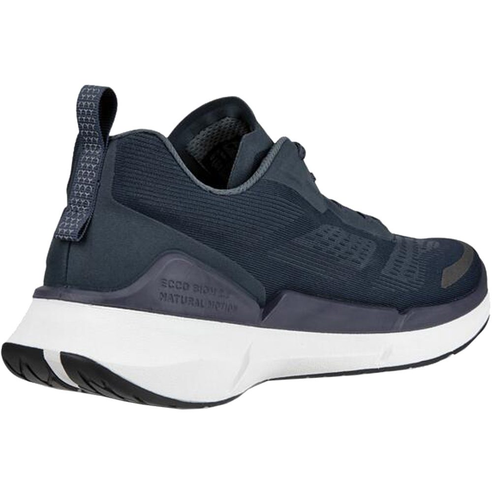 Ecco Biom 2.2 Sneaker Herren ombre
