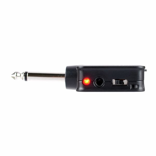 XVive GA-5 Delay Guitar Micro Amp