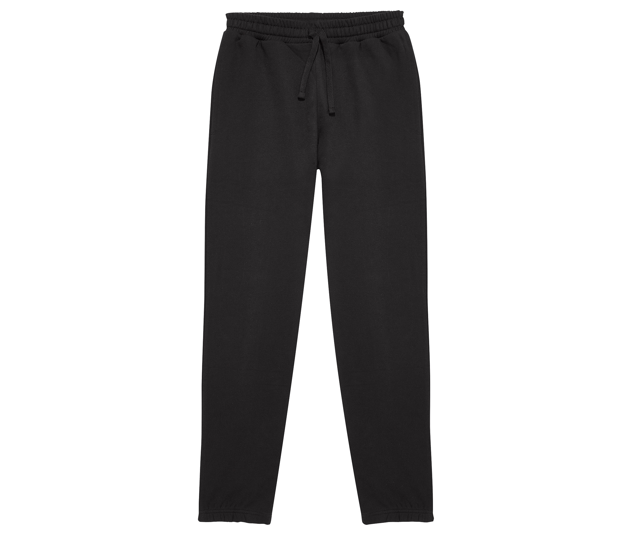 B&C ID000 - Pantalon de jogging unisexe