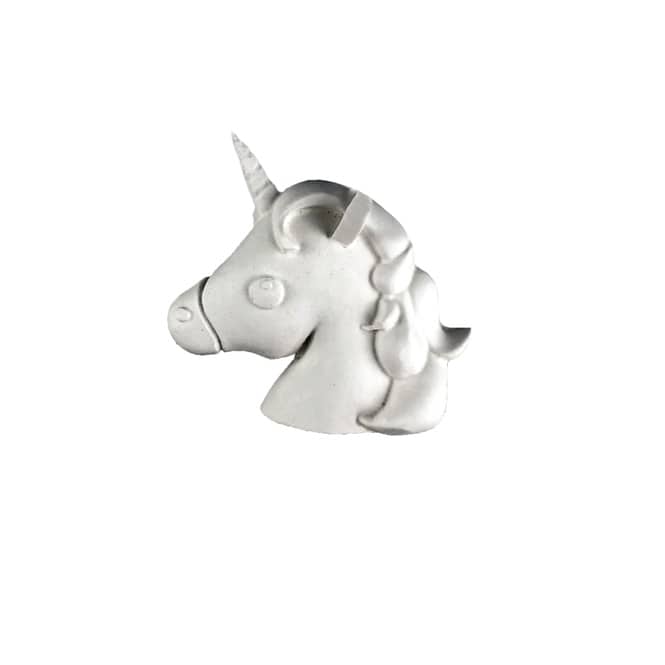 Besttoy - Gips-Set zum bemalen - Einhorn