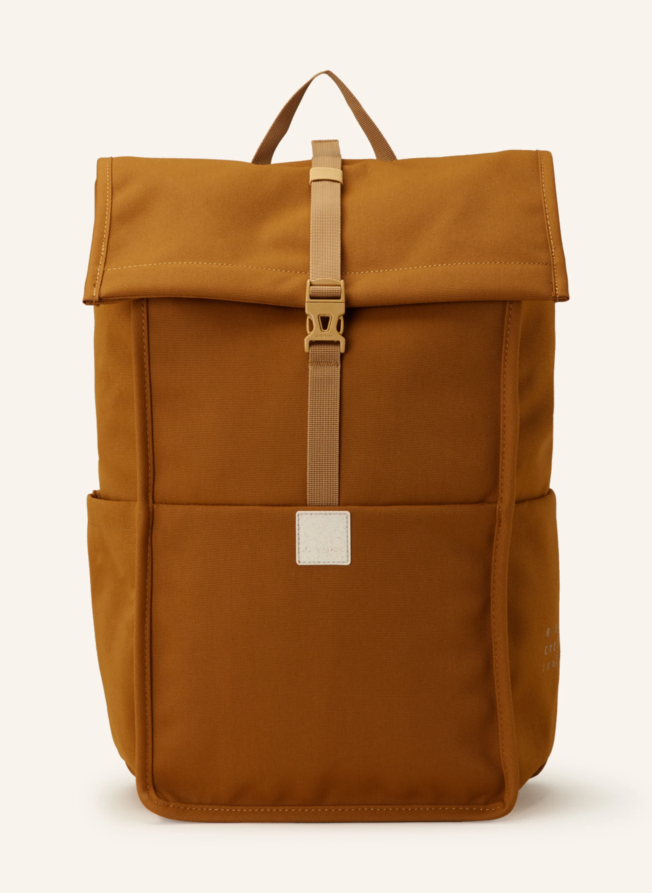 VAUDE Rucksack COREWAY ROLLTOP 20