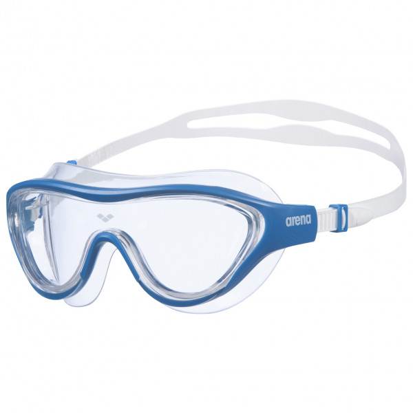 Arena - The One Mask - Lunettes de natation