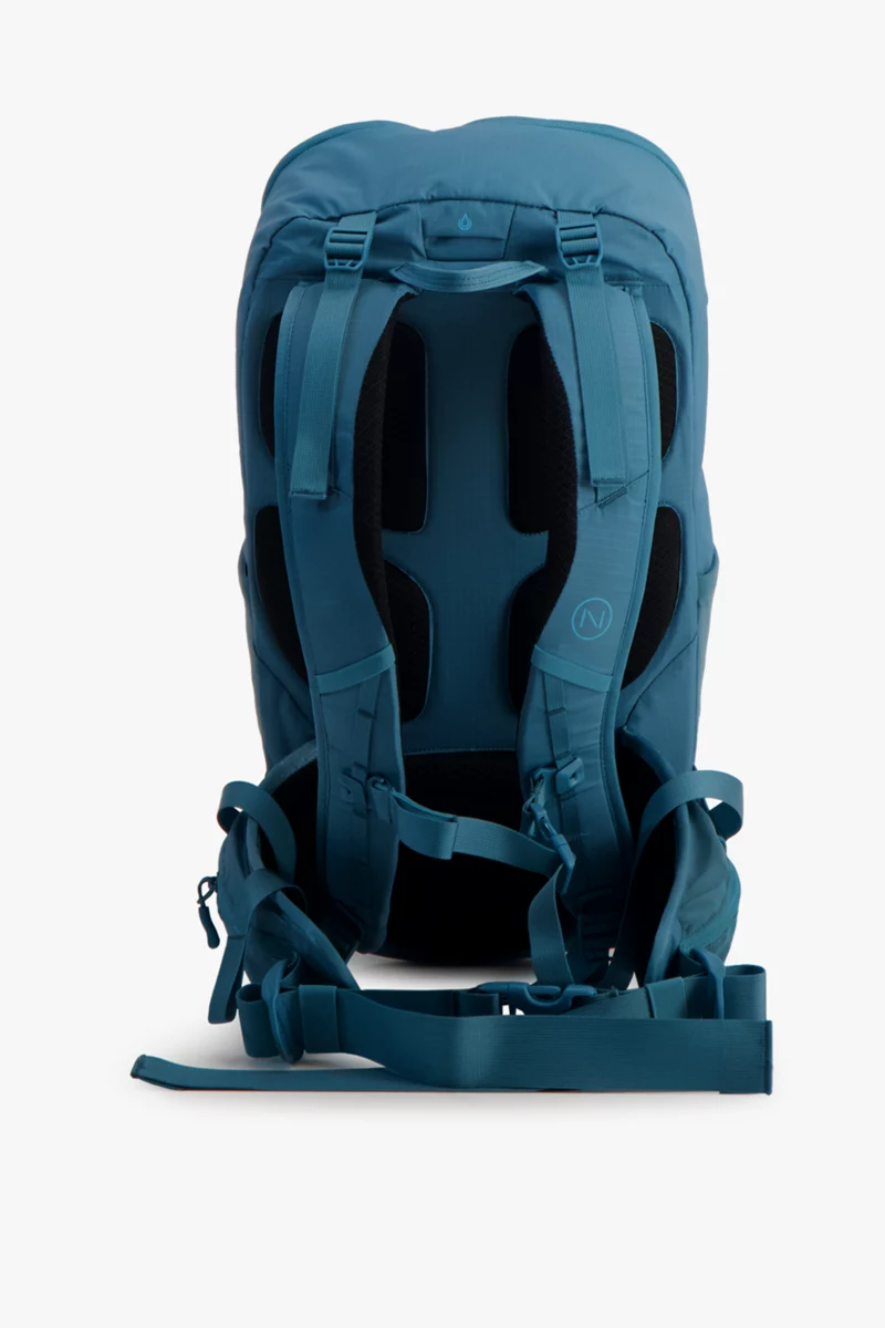 46 NORD Muretto 18 L Wanderrucksack