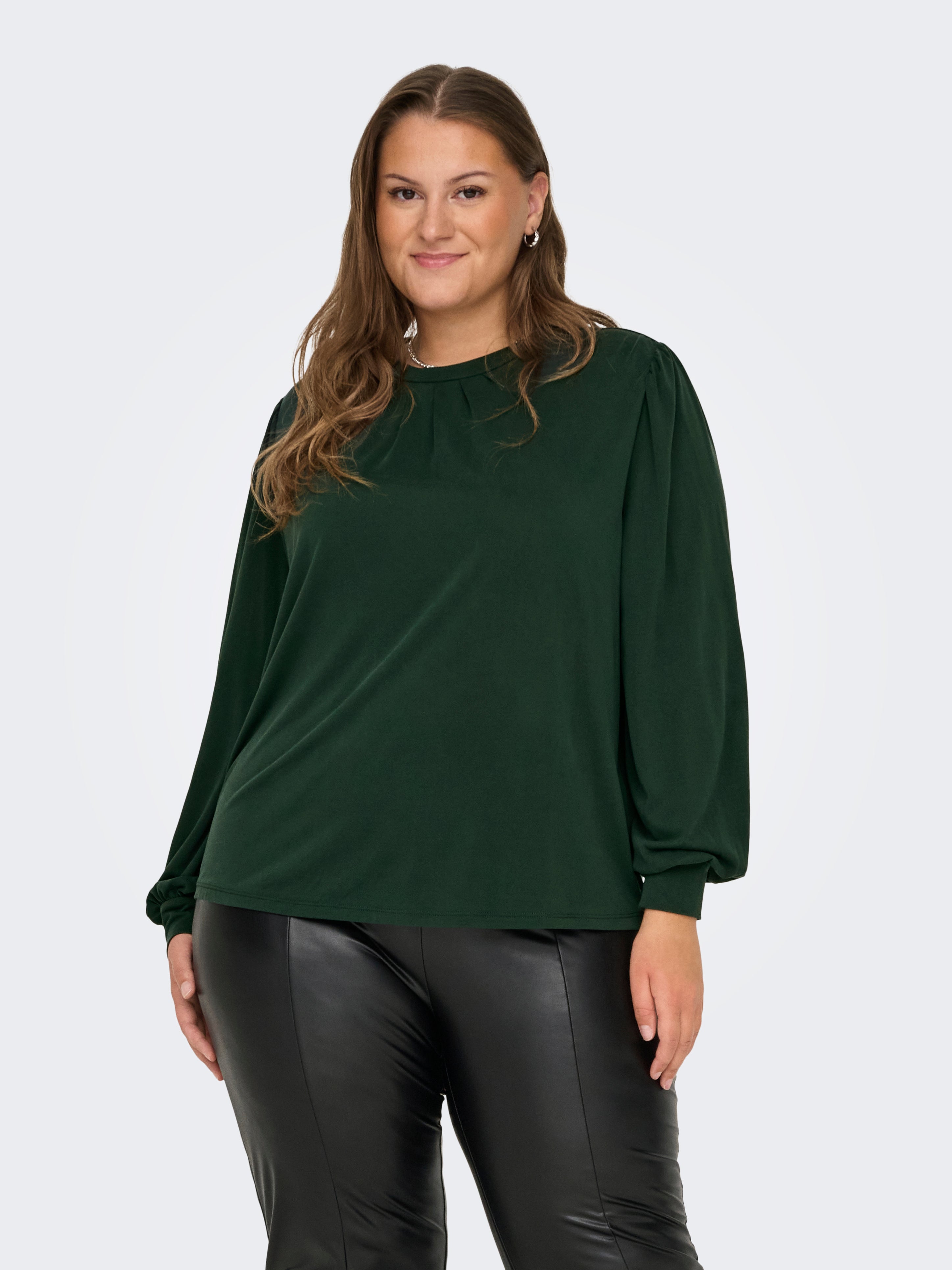 CARFREE Top Scarab