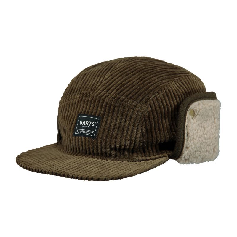 Rayner - Casquette