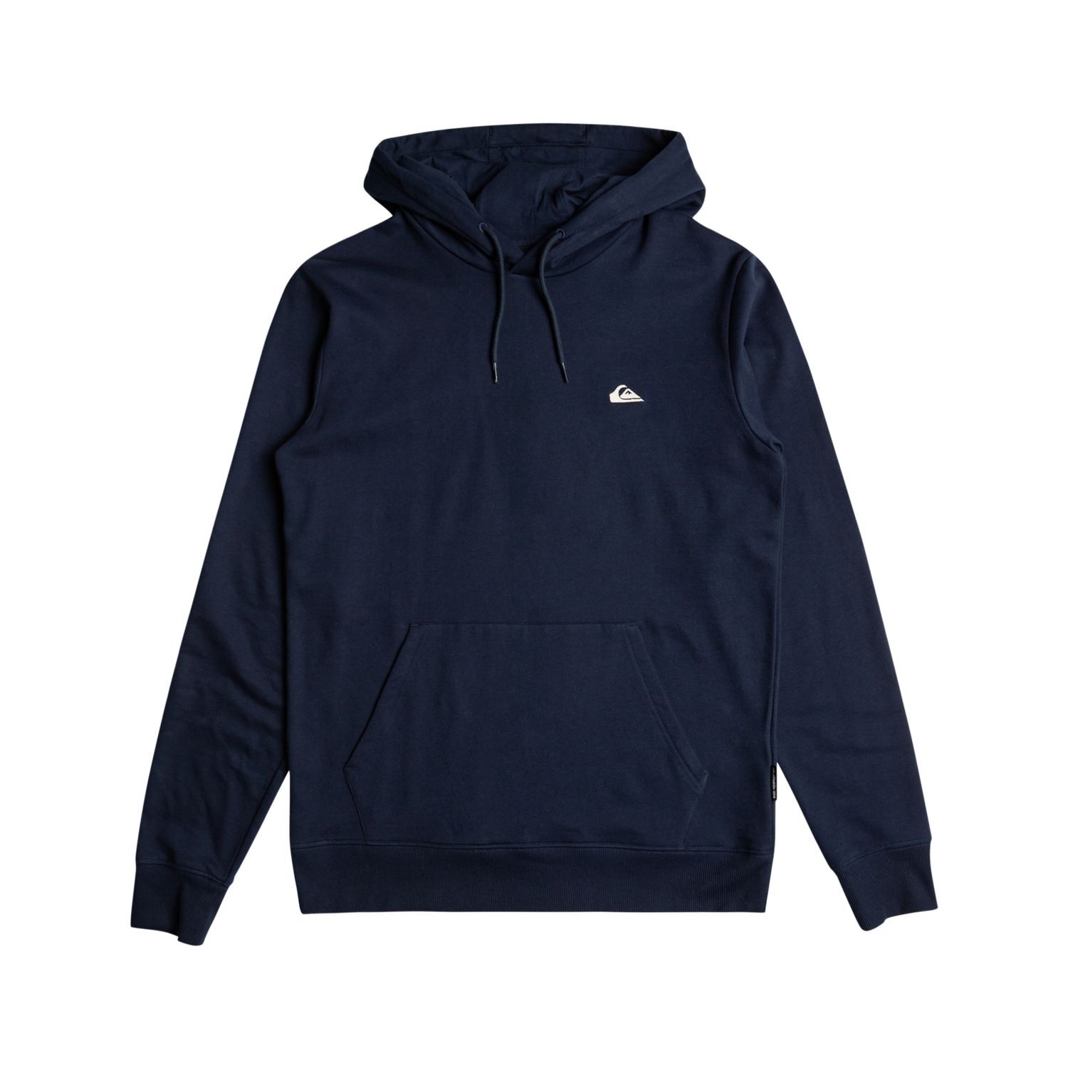 QuiksilverBasic Hoodie Youth