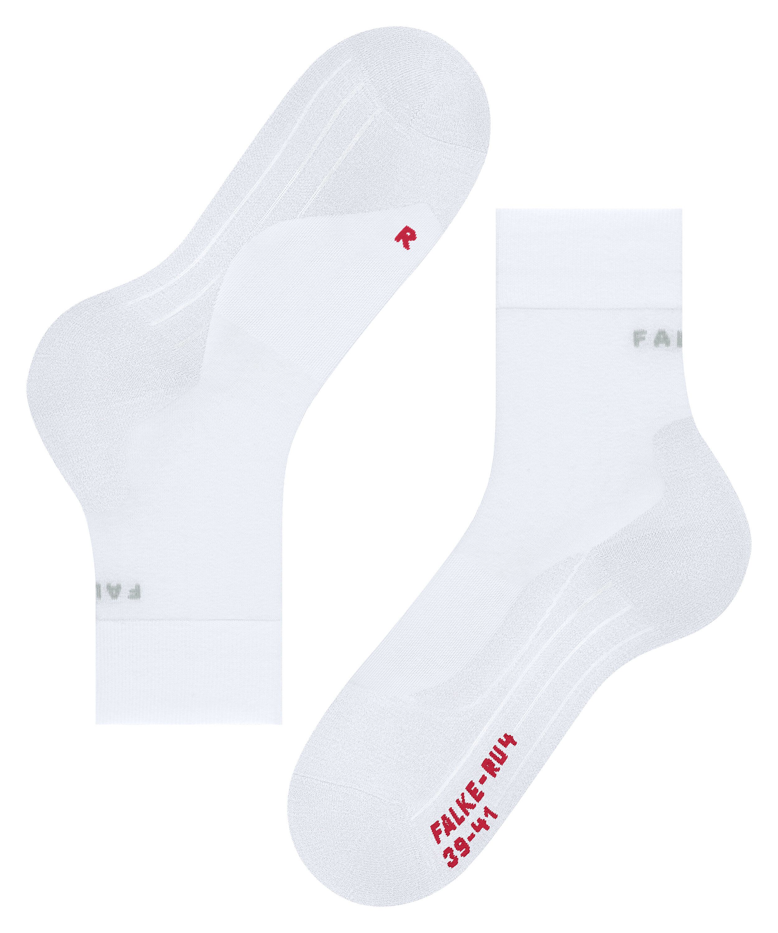 falke ru4 loebestroemper herre 314 16703 white