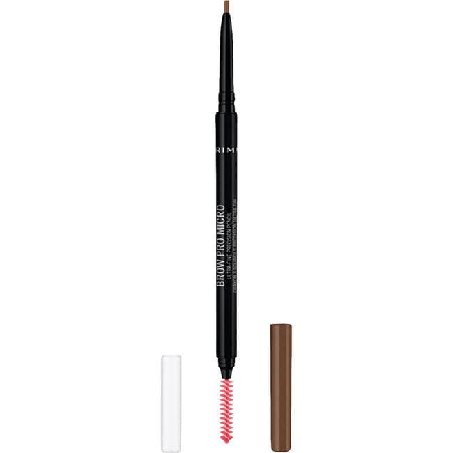 Rimmel London Brow Pro Micro Definer - 002