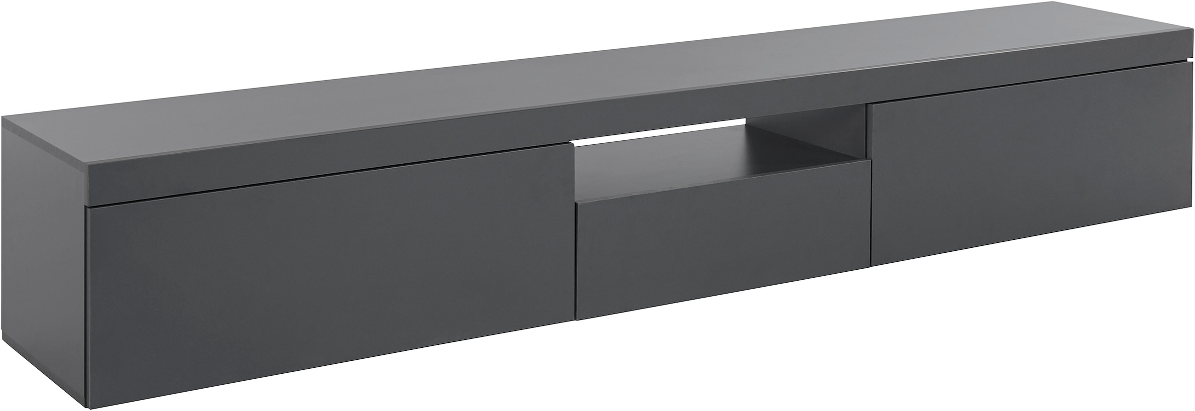 INOSIGN Lowboard »Essential« 220 cm
