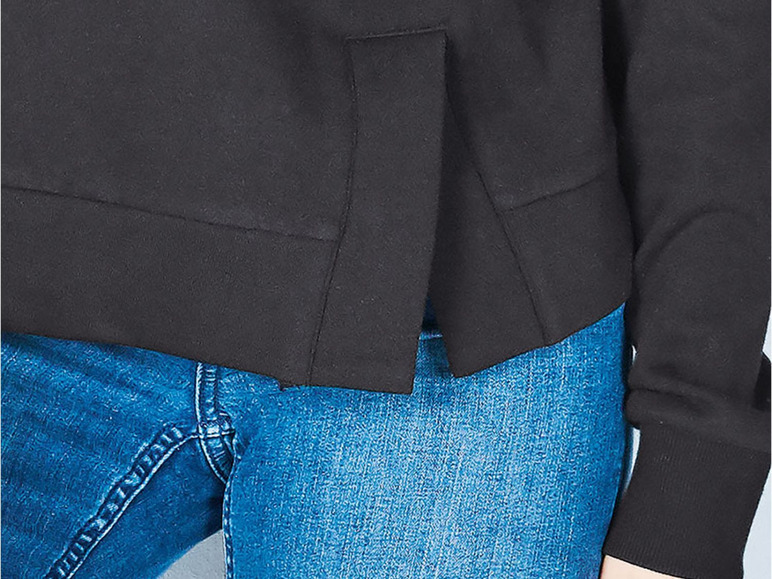 Dames sweater