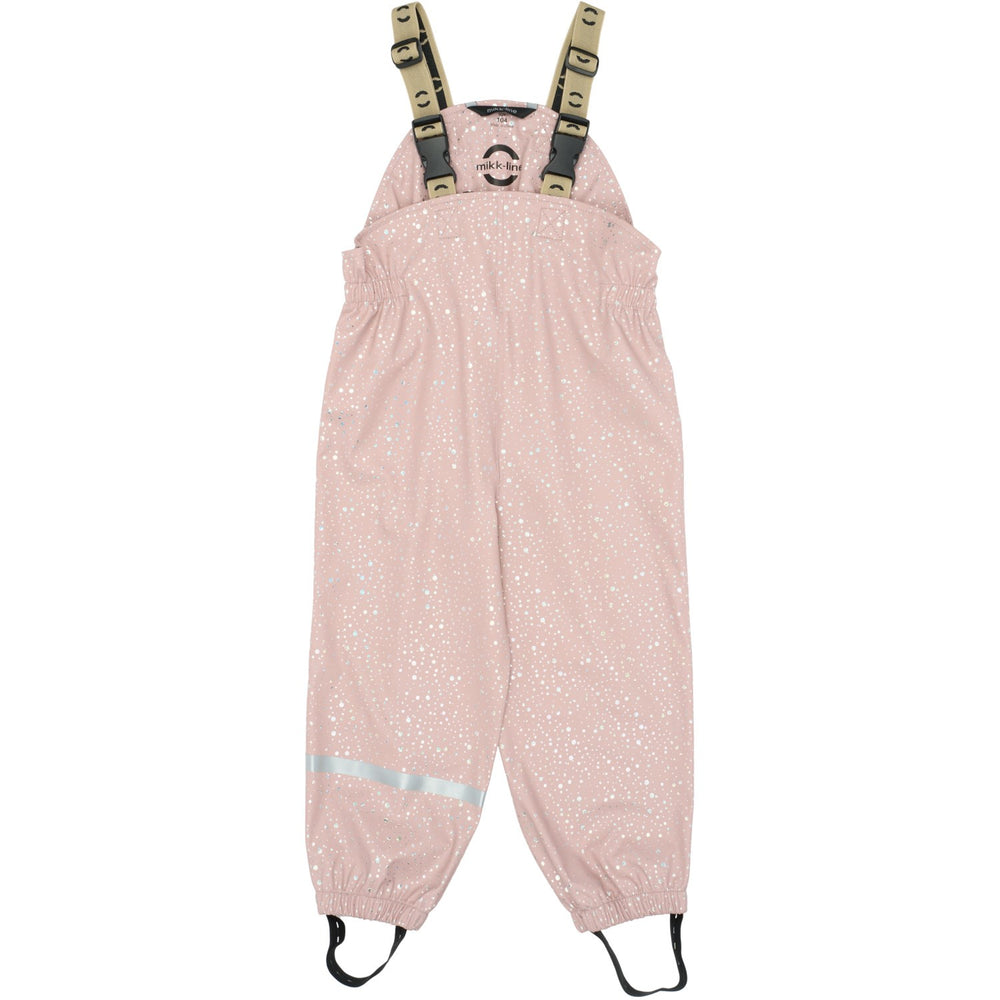 Køb Mikk-Line Adobe Rose Pu Glitter Rain Sæt