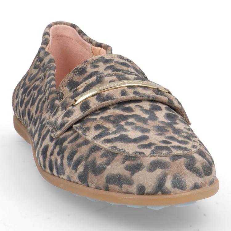 Floris van Bommel SFW-40039 taupe